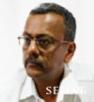 Dr.K. Lakshman General Surgeon in Bangalore